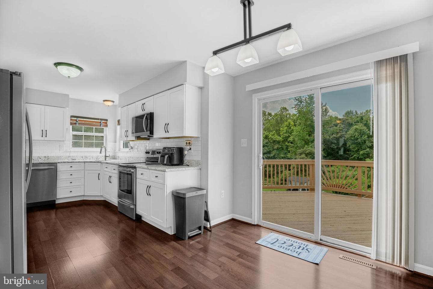 15 Scarlett Drive photo 12