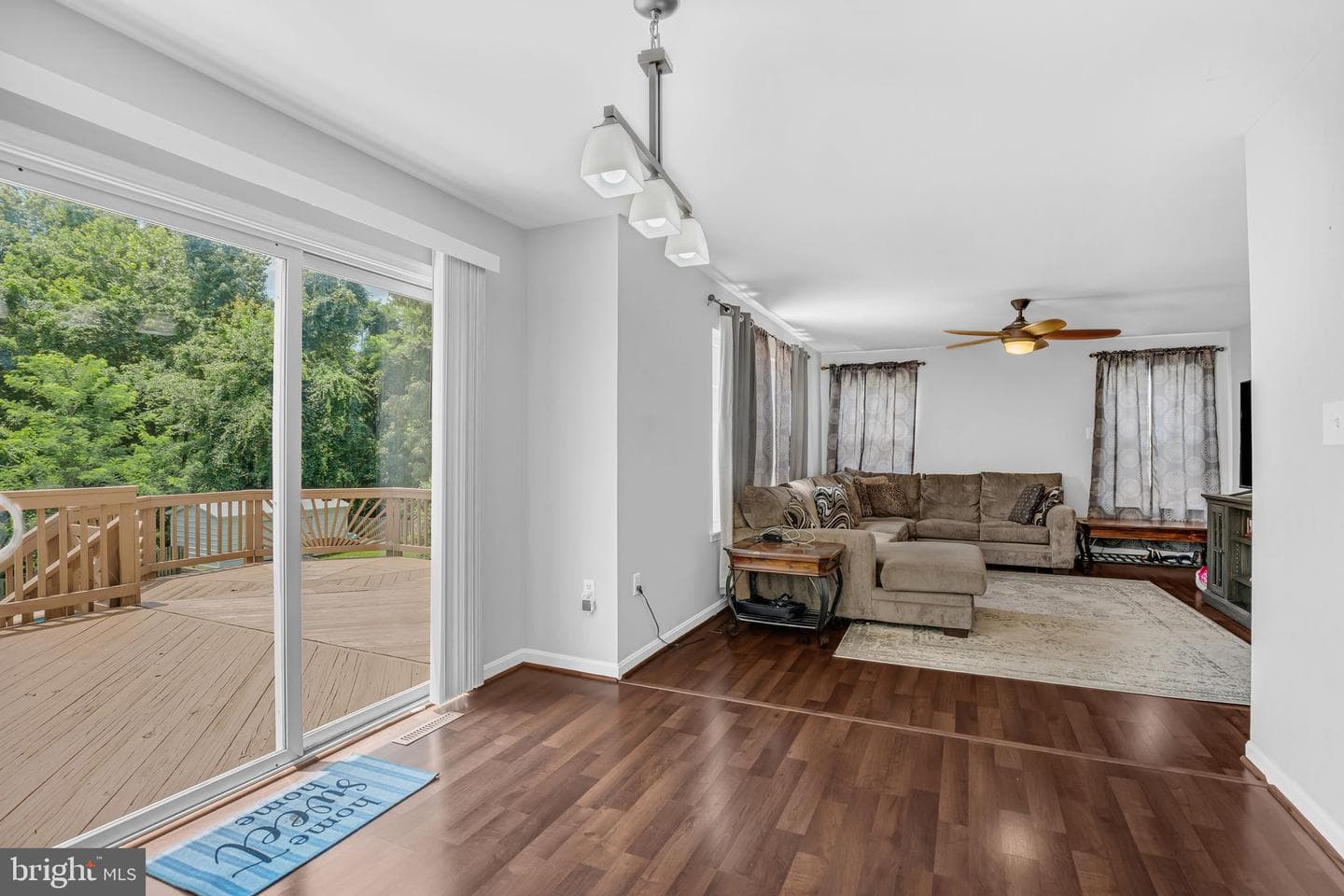 15 Scarlett Drive photo 15