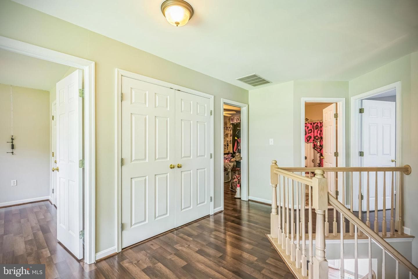 15 Scarlett Drive photo 18