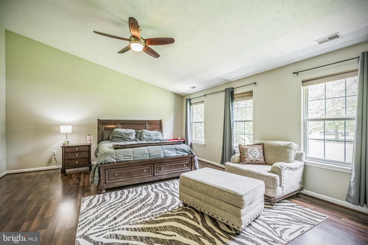 15 Scarlett Drive photo 19