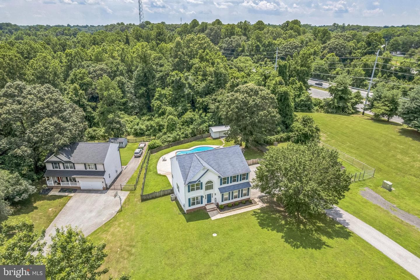 15 Scarlett Drive photo 2