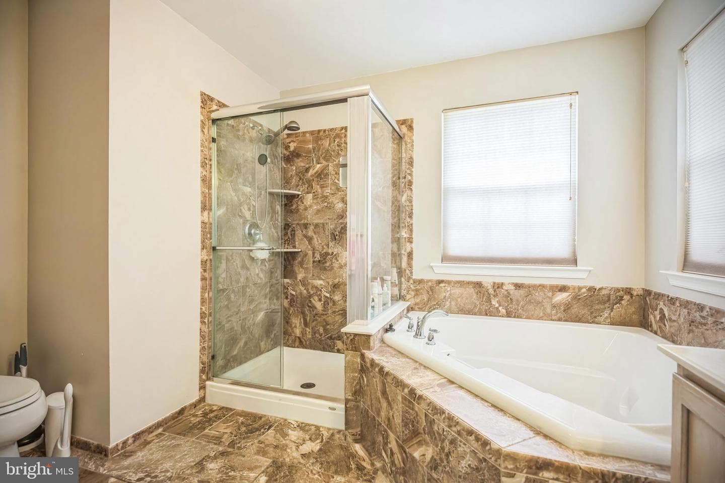 15 Scarlett Drive photo 21