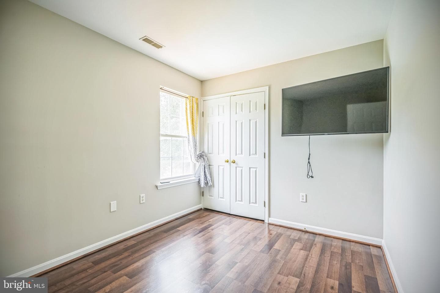 15 Scarlett Drive photo 23