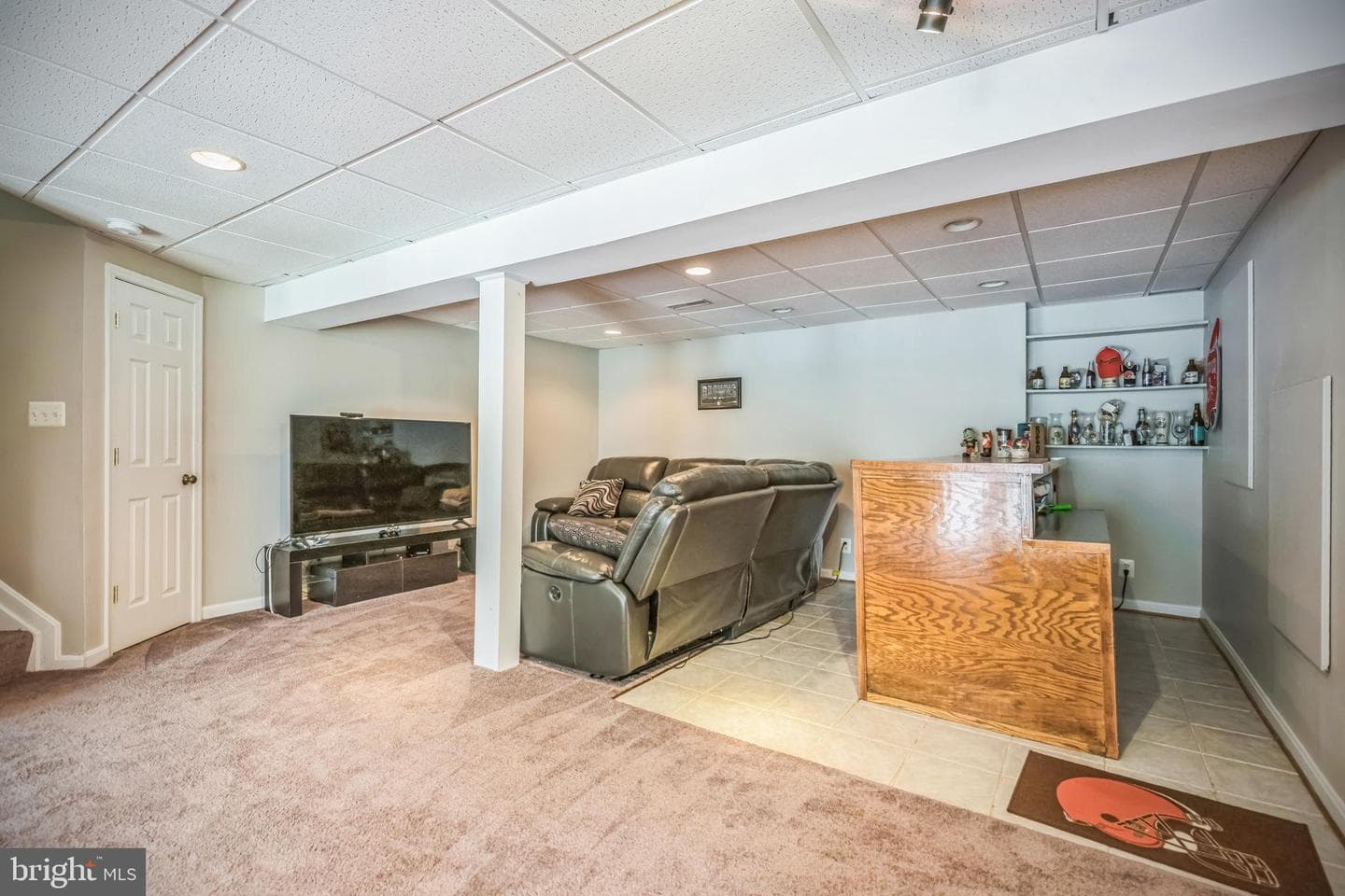 15 Scarlett Drive photo 24