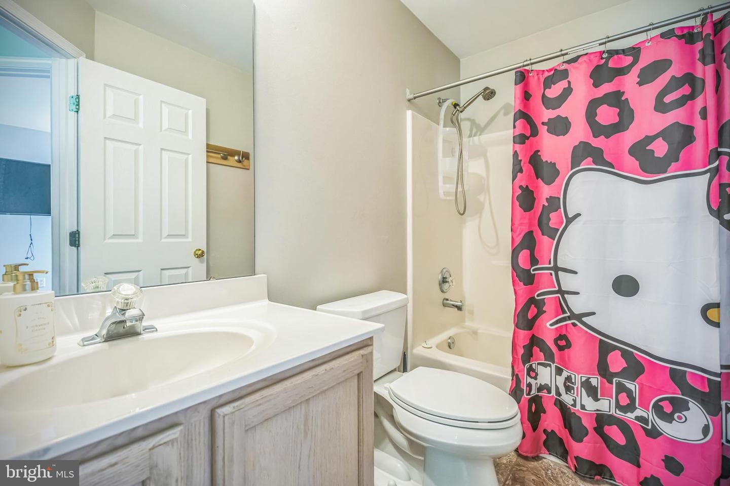 15 Scarlett Drive photo 27