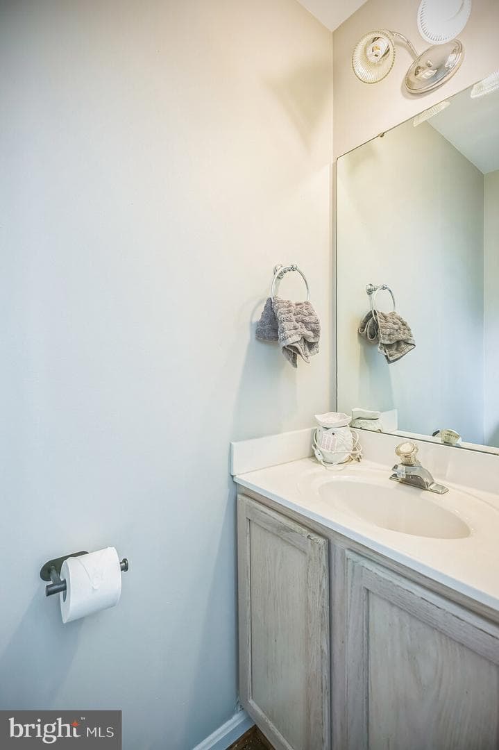 15 Scarlett Drive photo 28