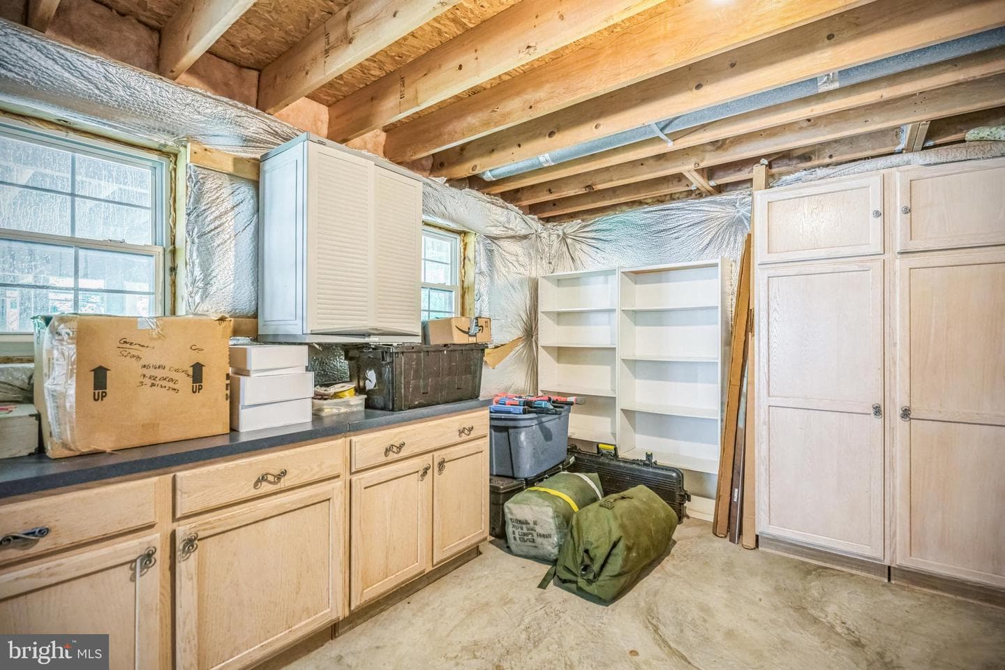 15 Scarlett Drive photo 29
