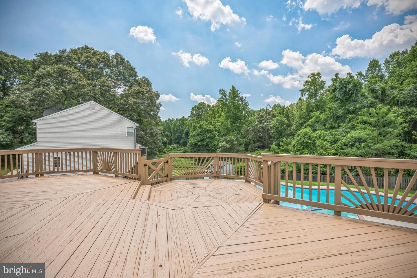 15 Scarlett Drive photo 31