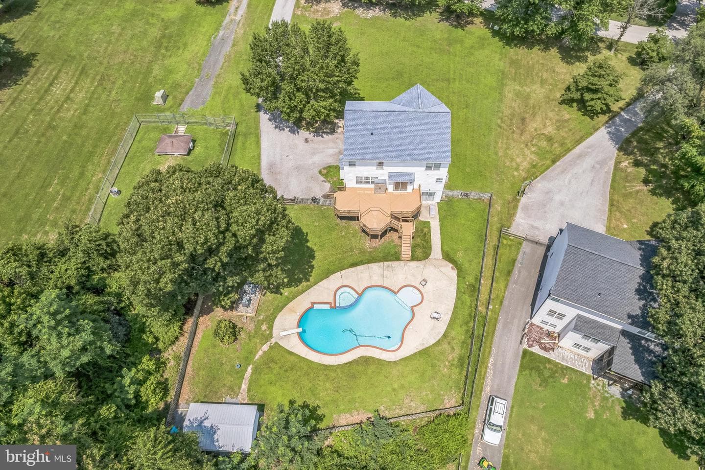 15 Scarlett Drive photo 35