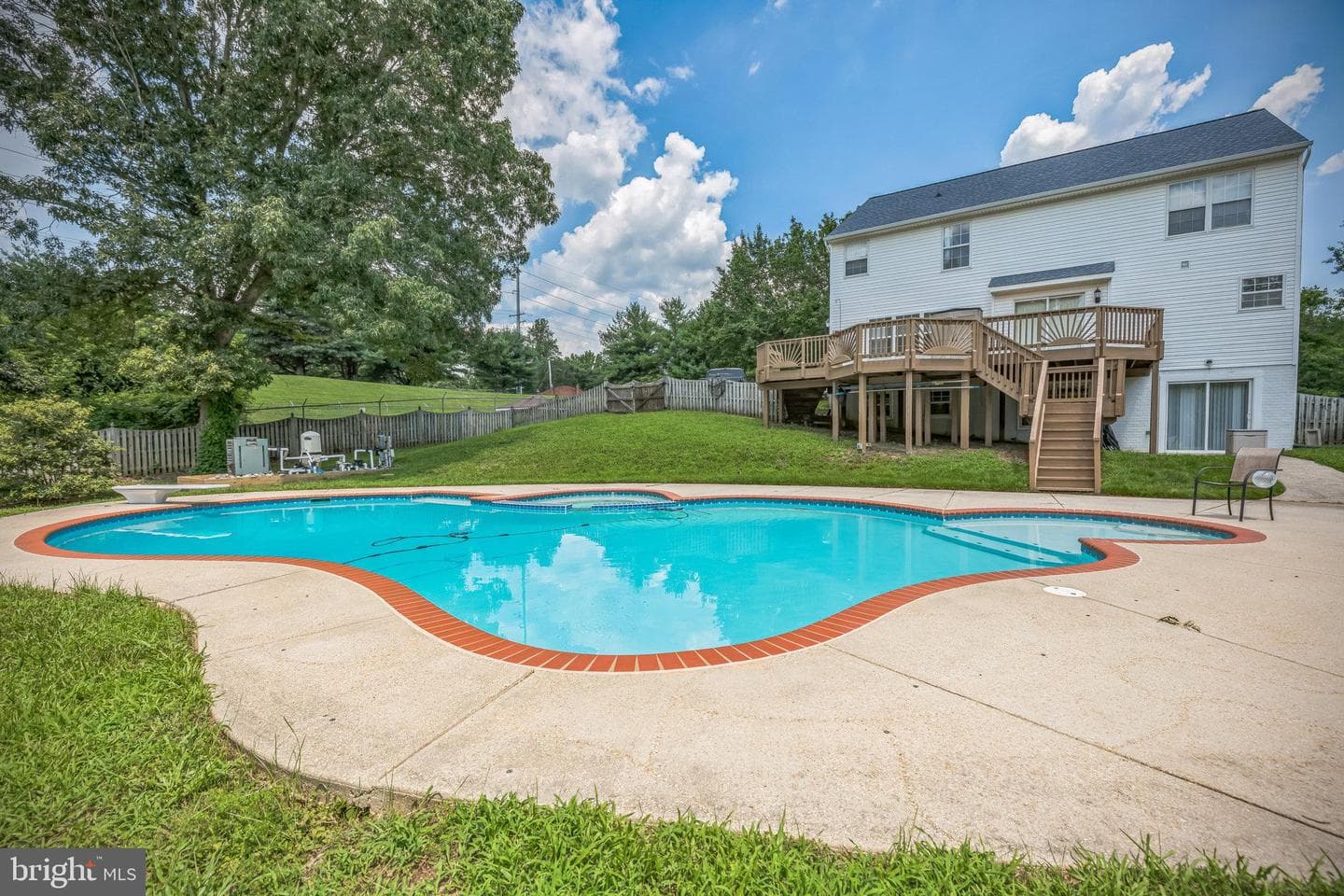 15 Scarlett Drive photo 37