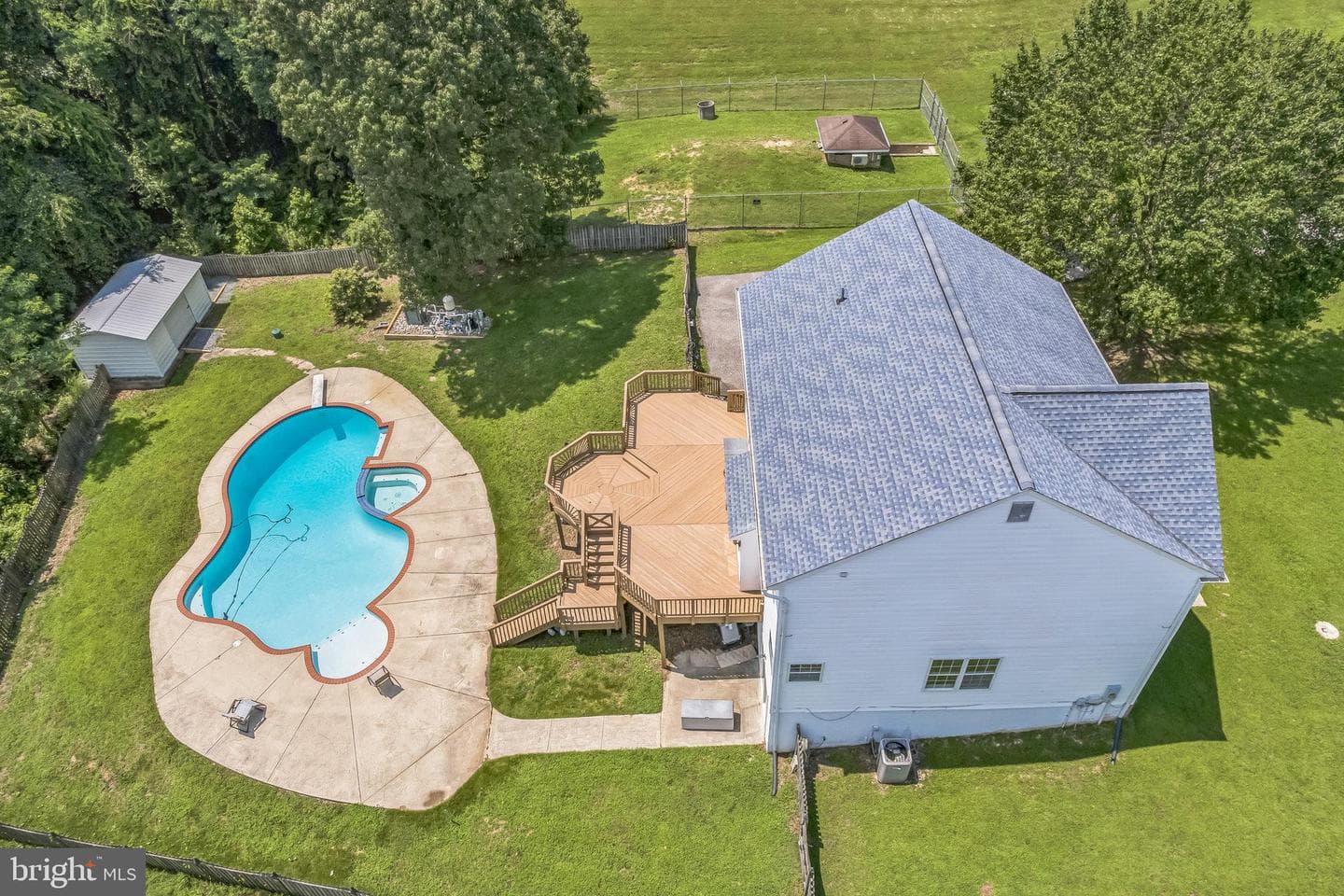 15 Scarlett Drive photo 38