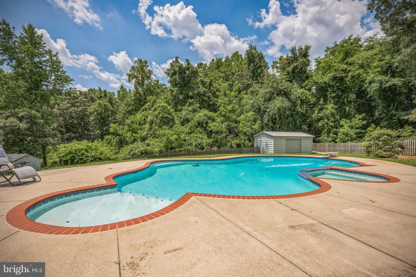 15 Scarlett Drive photo 39
