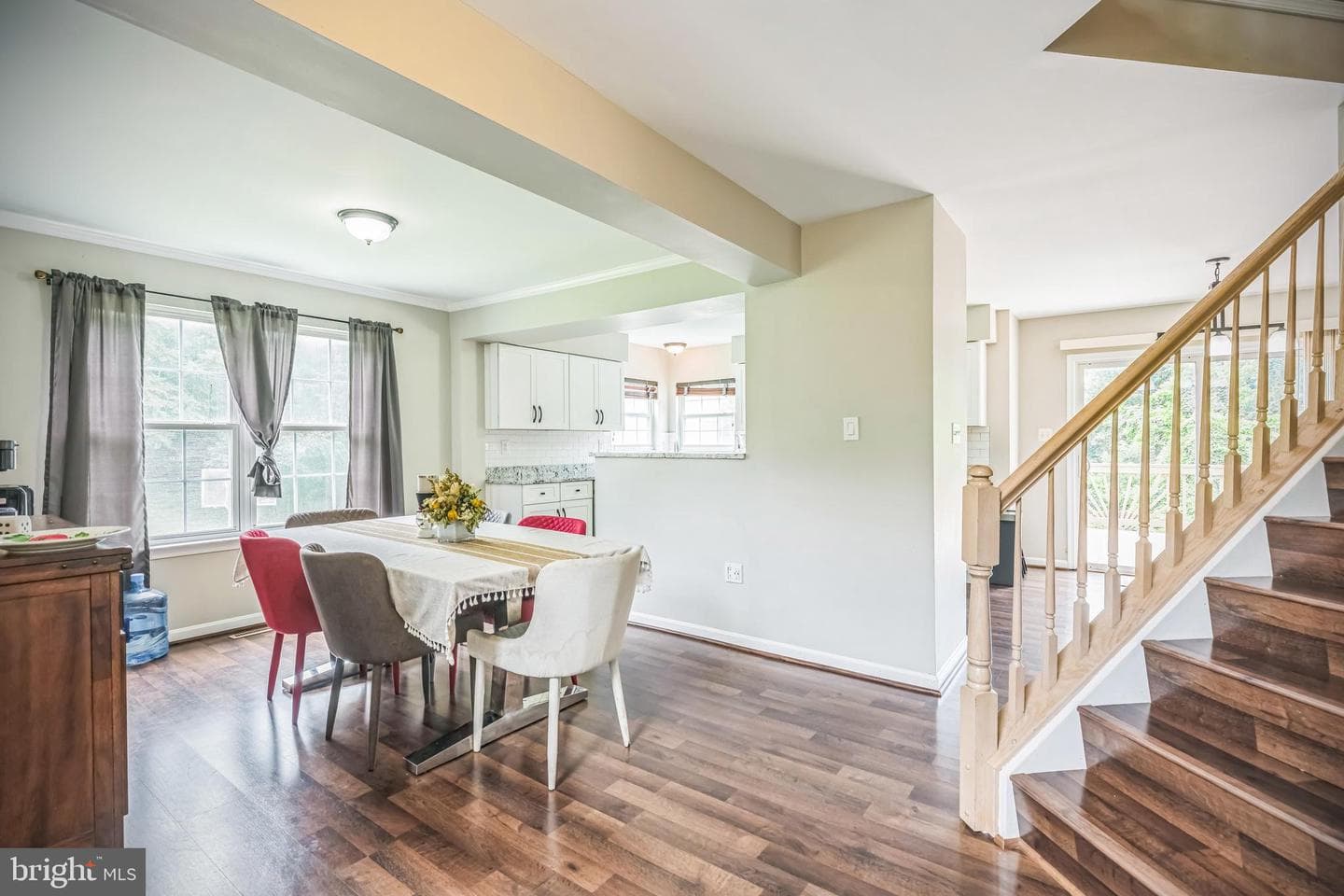 15 Scarlett Drive photo 5