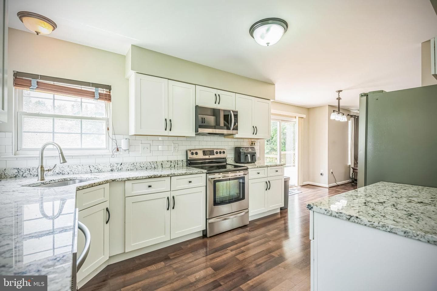 15 Scarlett Drive photo 6