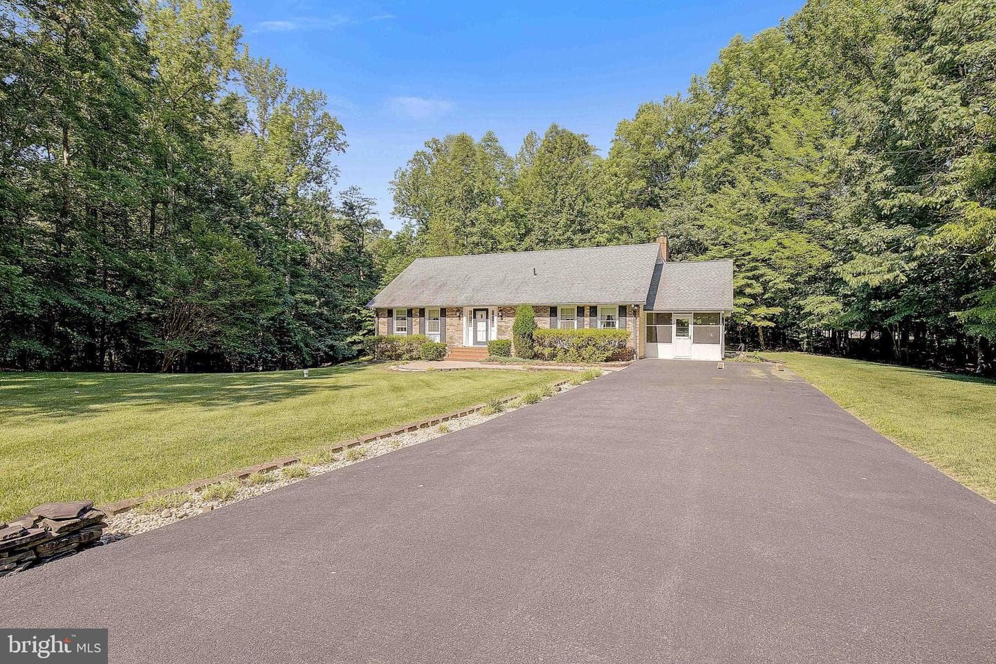 1750 Timber Court