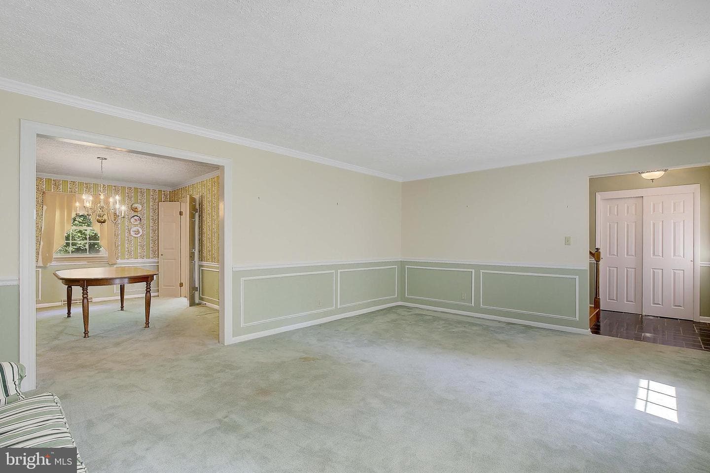 1750 Timber Court photo 10