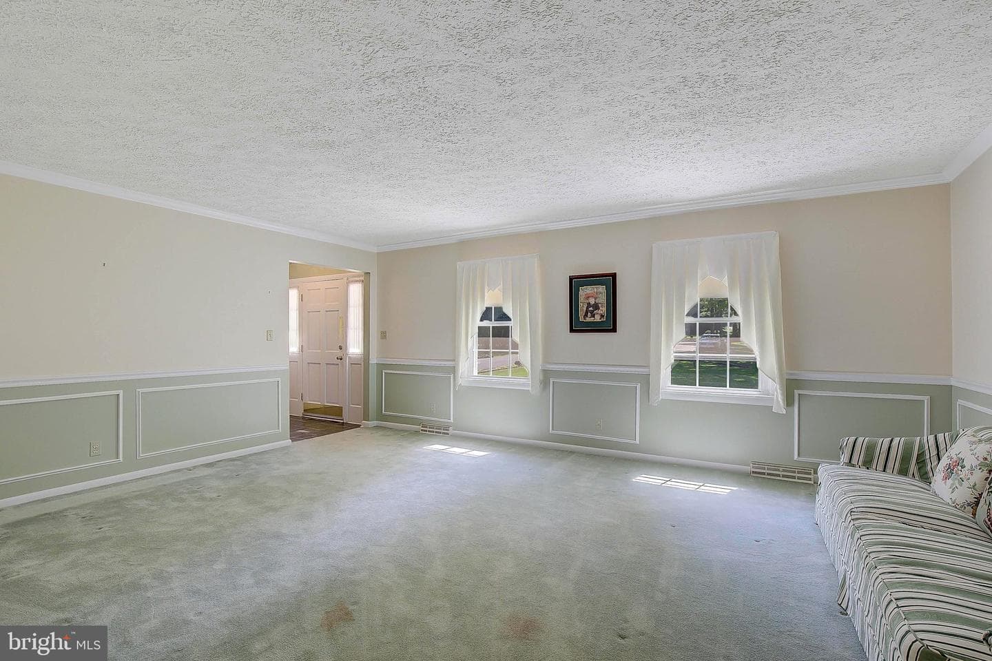 1750 Timber Court photo 11
