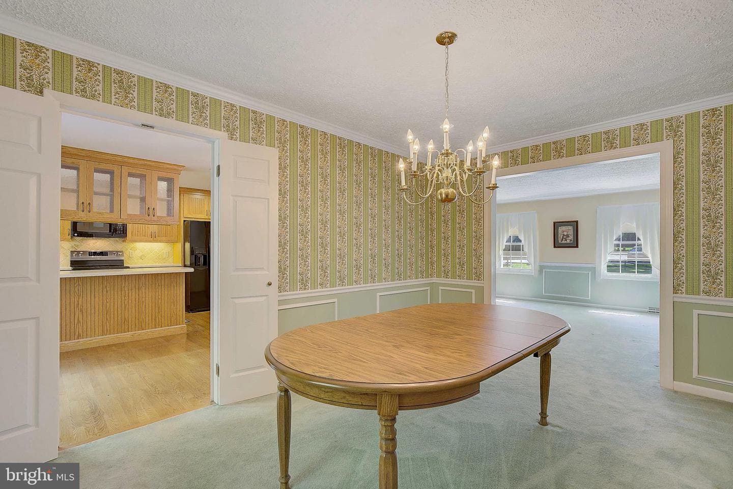 1750 Timber Court photo 13