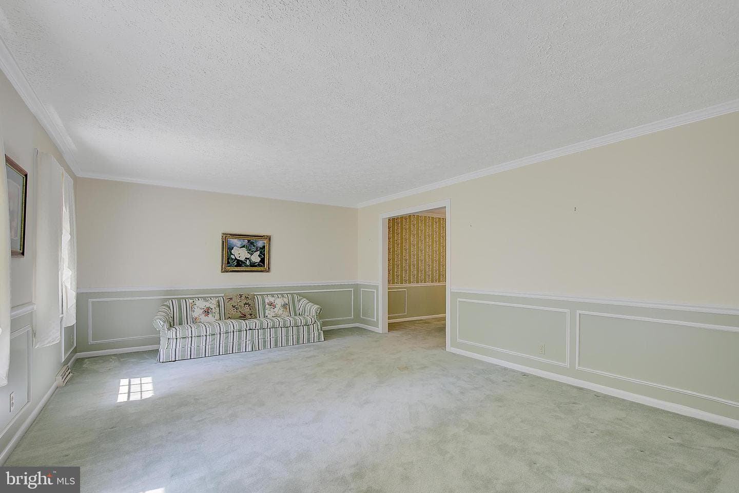 1750 Timber Court photo 14