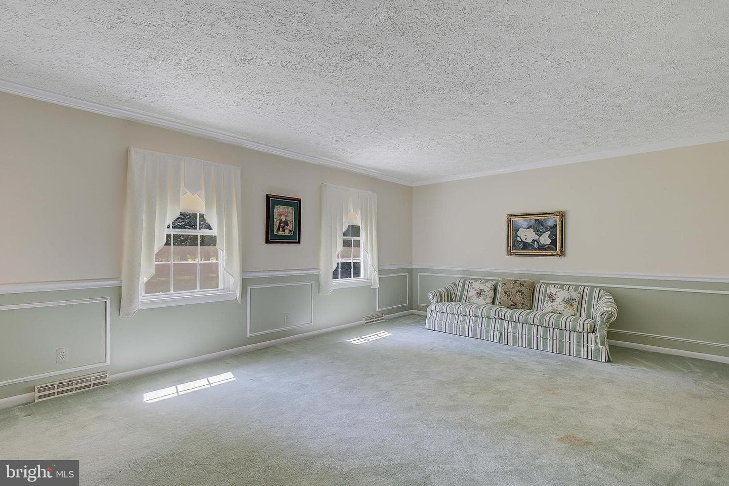 1750 Timber Court photo 15
