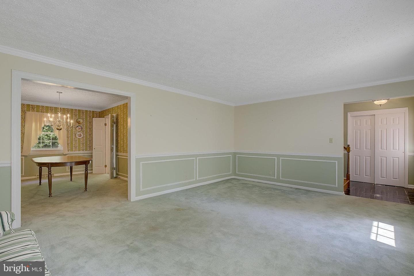 1750 Timber Court photo 16