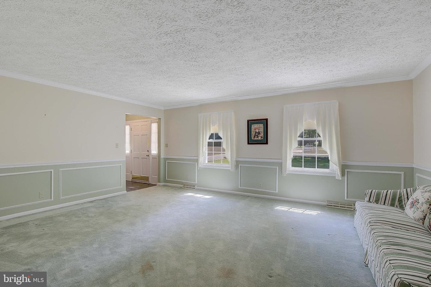 1750 Timber Court photo 17