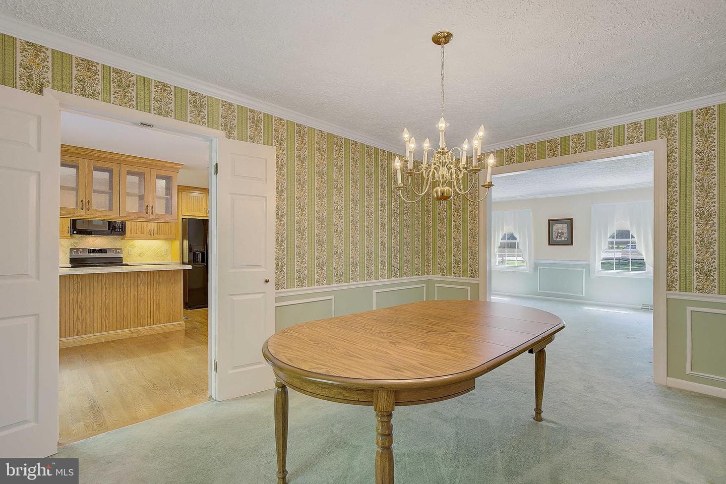 1750 Timber Court photo 18