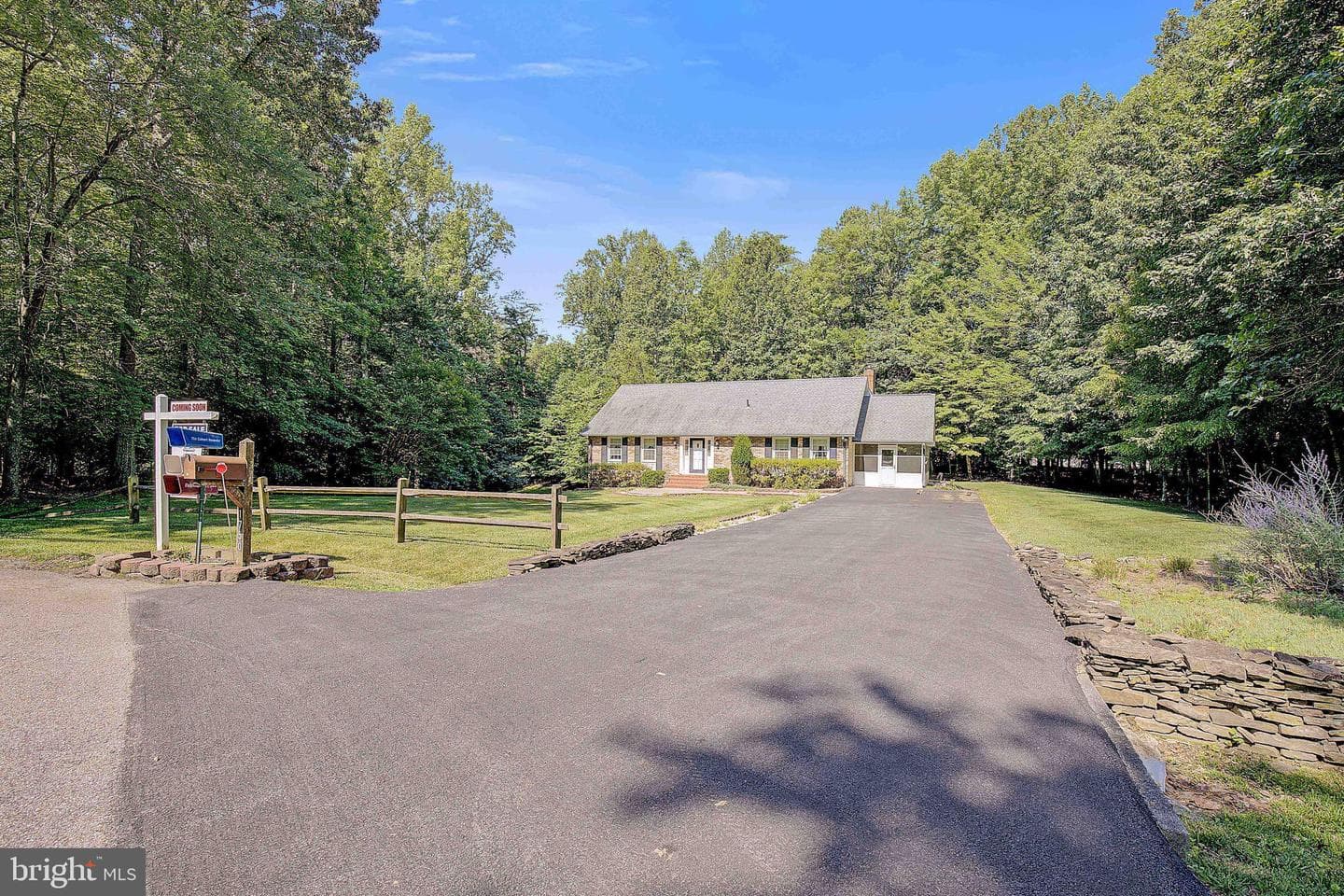 1750 Timber Court photo 19