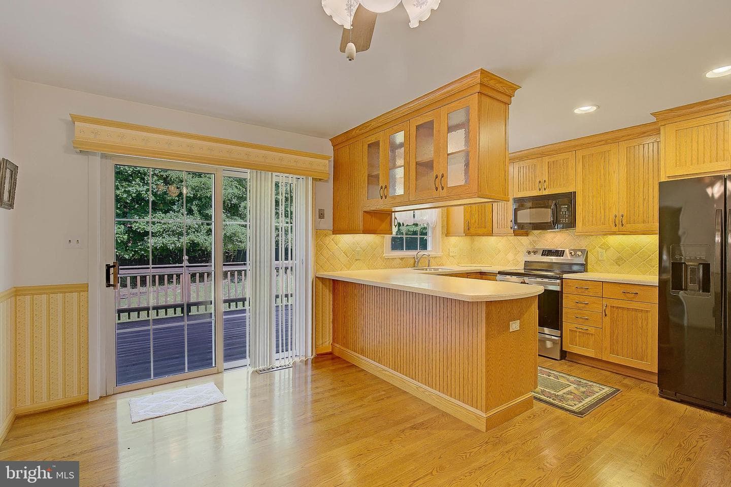 1750 Timber Court photo 20