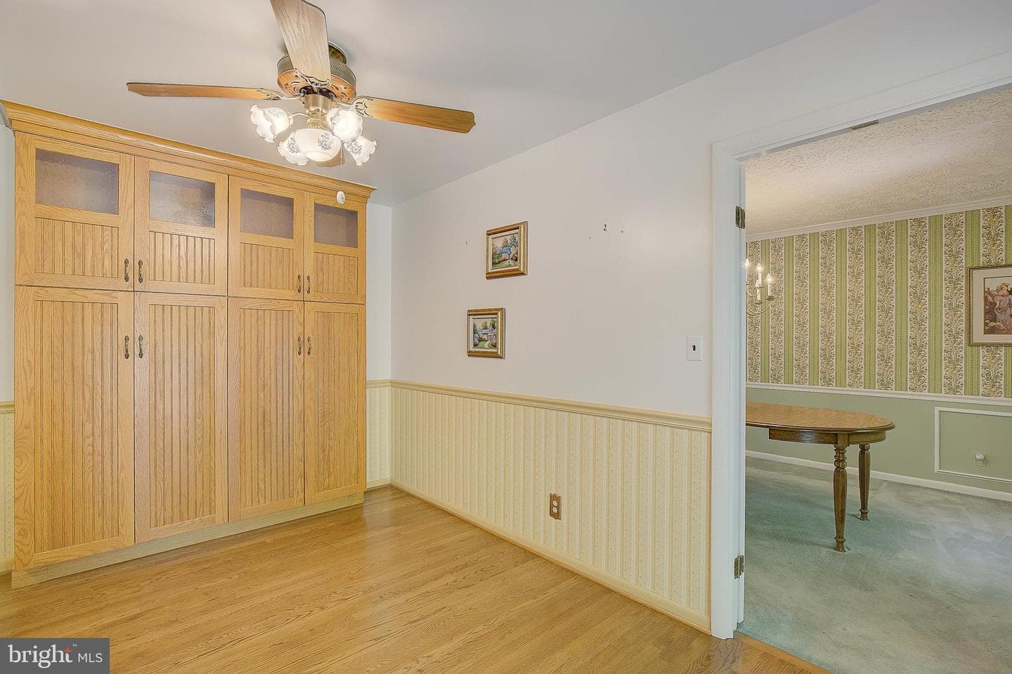 1750 Timber Court photo 21