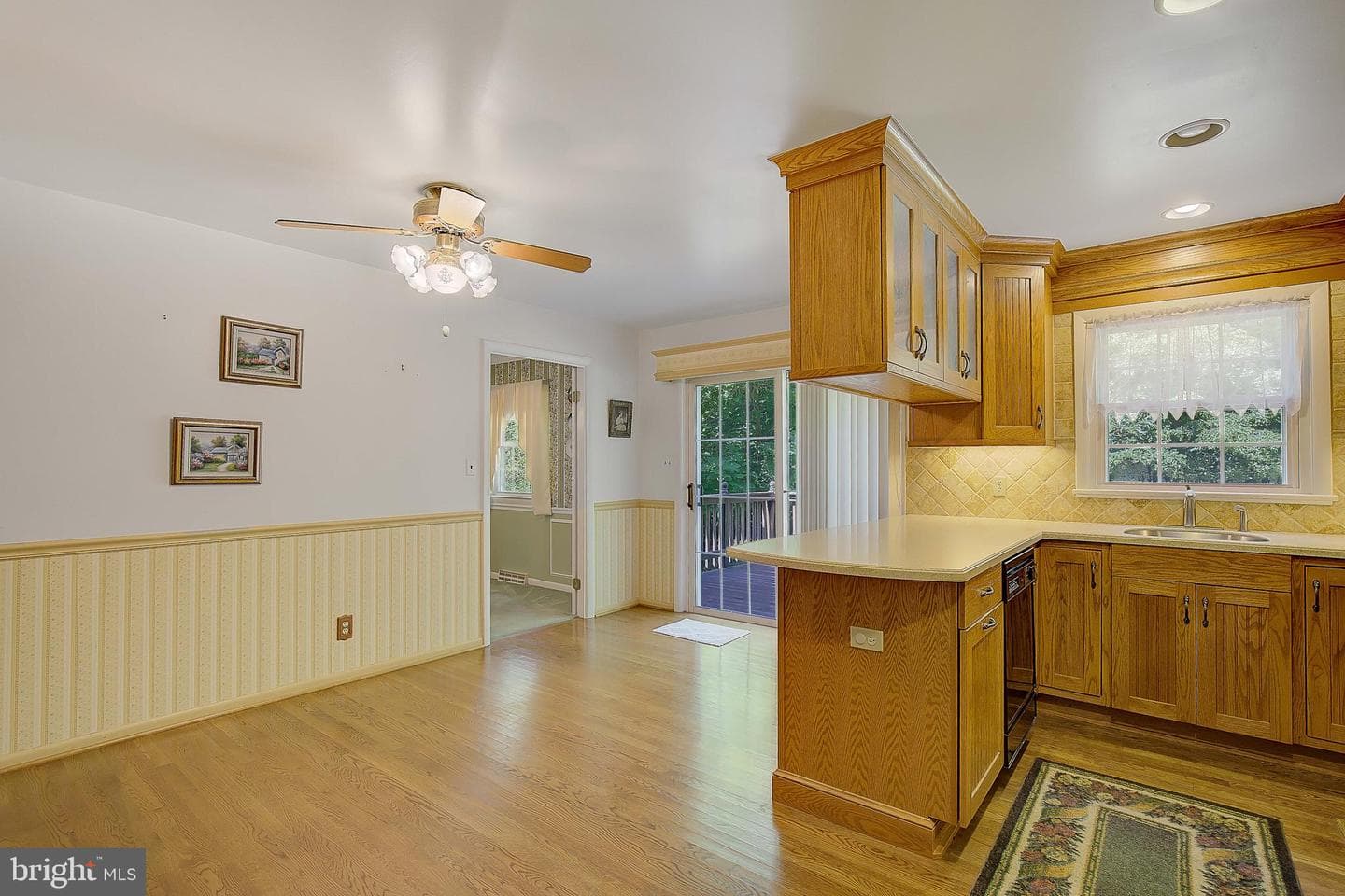 1750 Timber Court photo 22