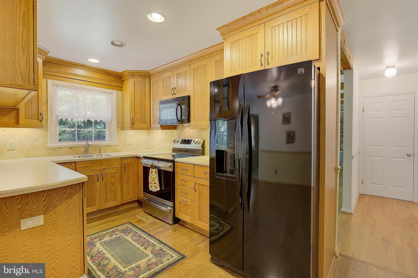 1750 Timber Court photo 23