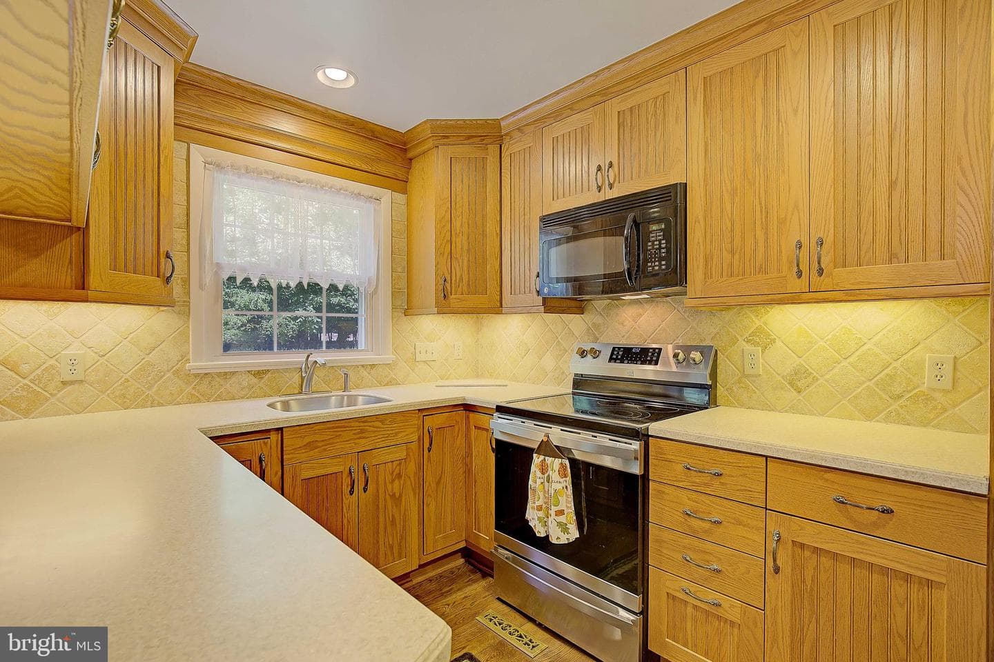 1750 Timber Court photo 24