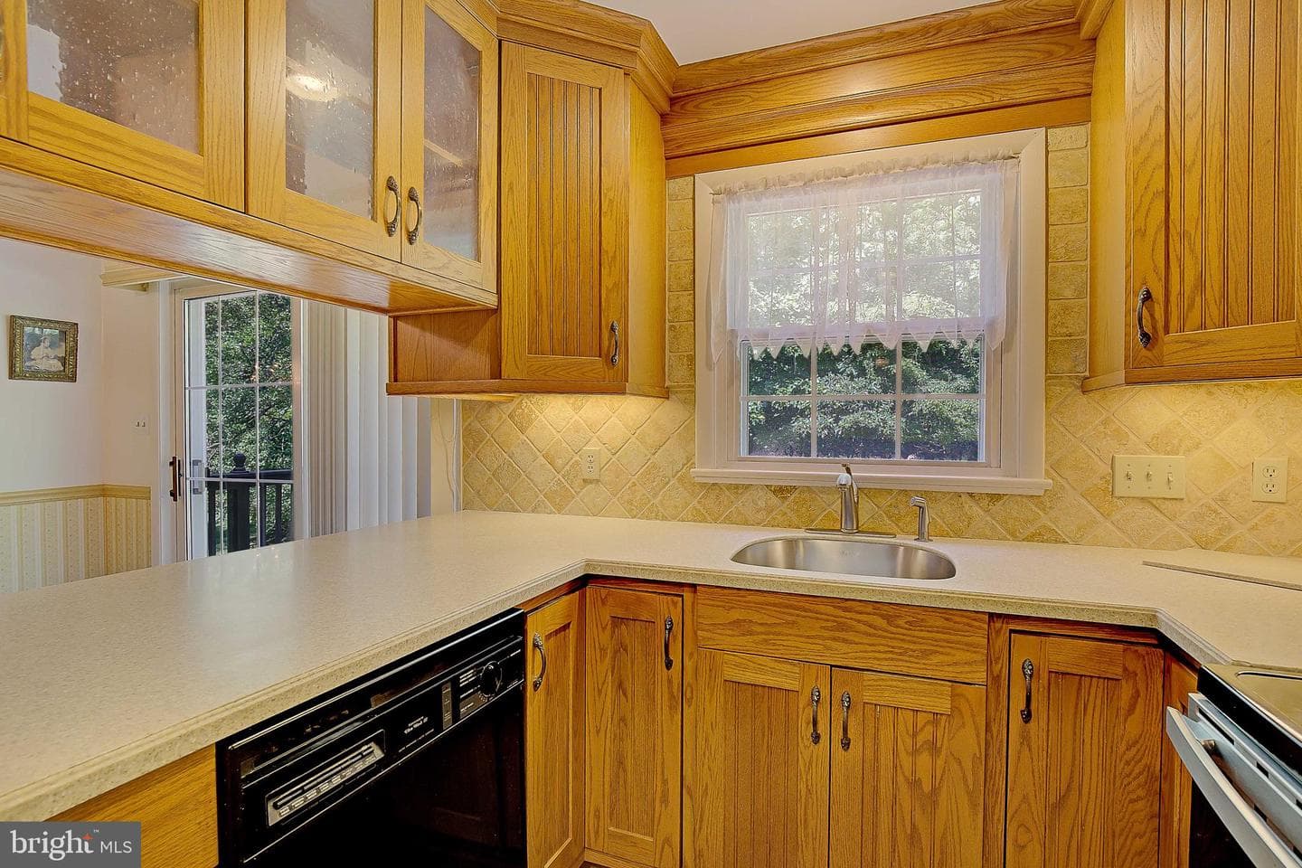 1750 Timber Court photo 25