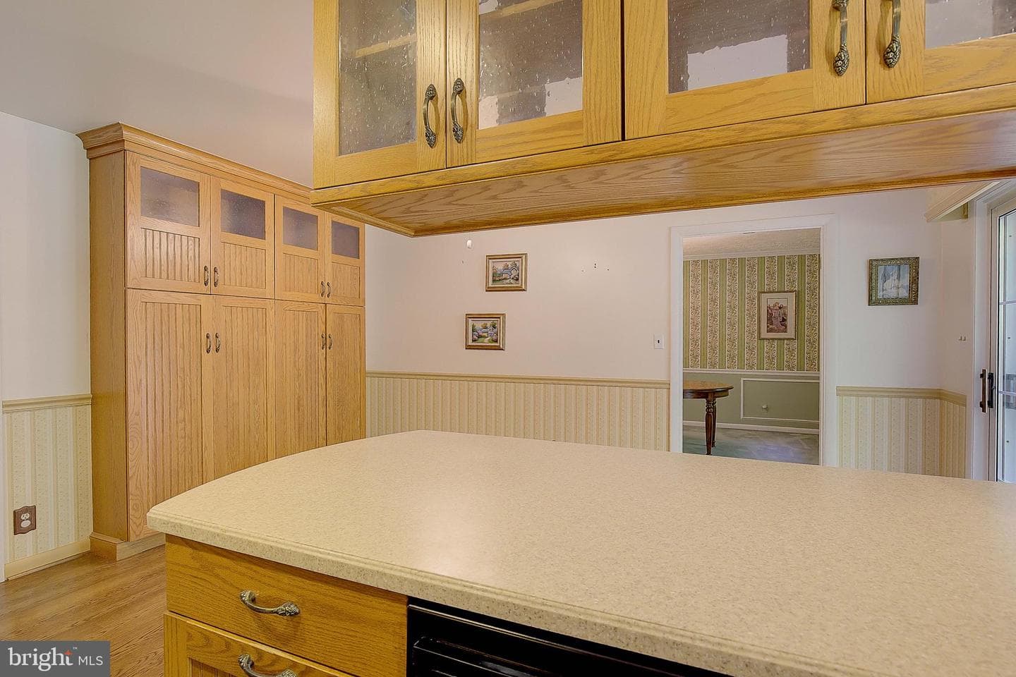 1750 Timber Court photo 26