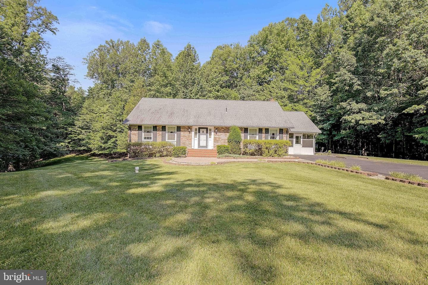 1750 Timber Court photo 27