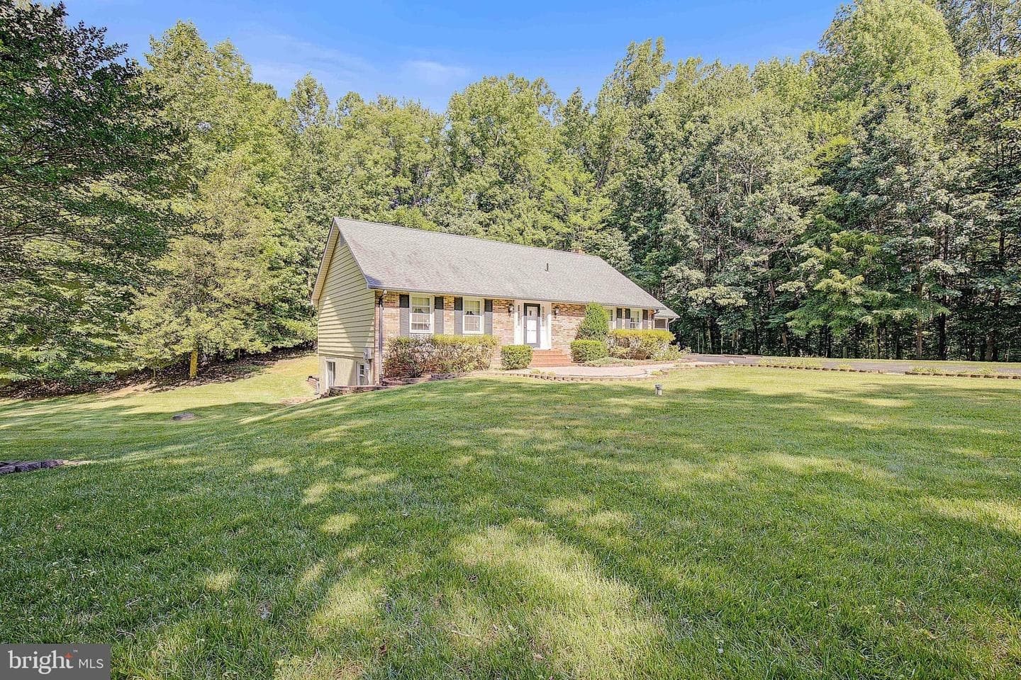 1750 Timber Court photo 28