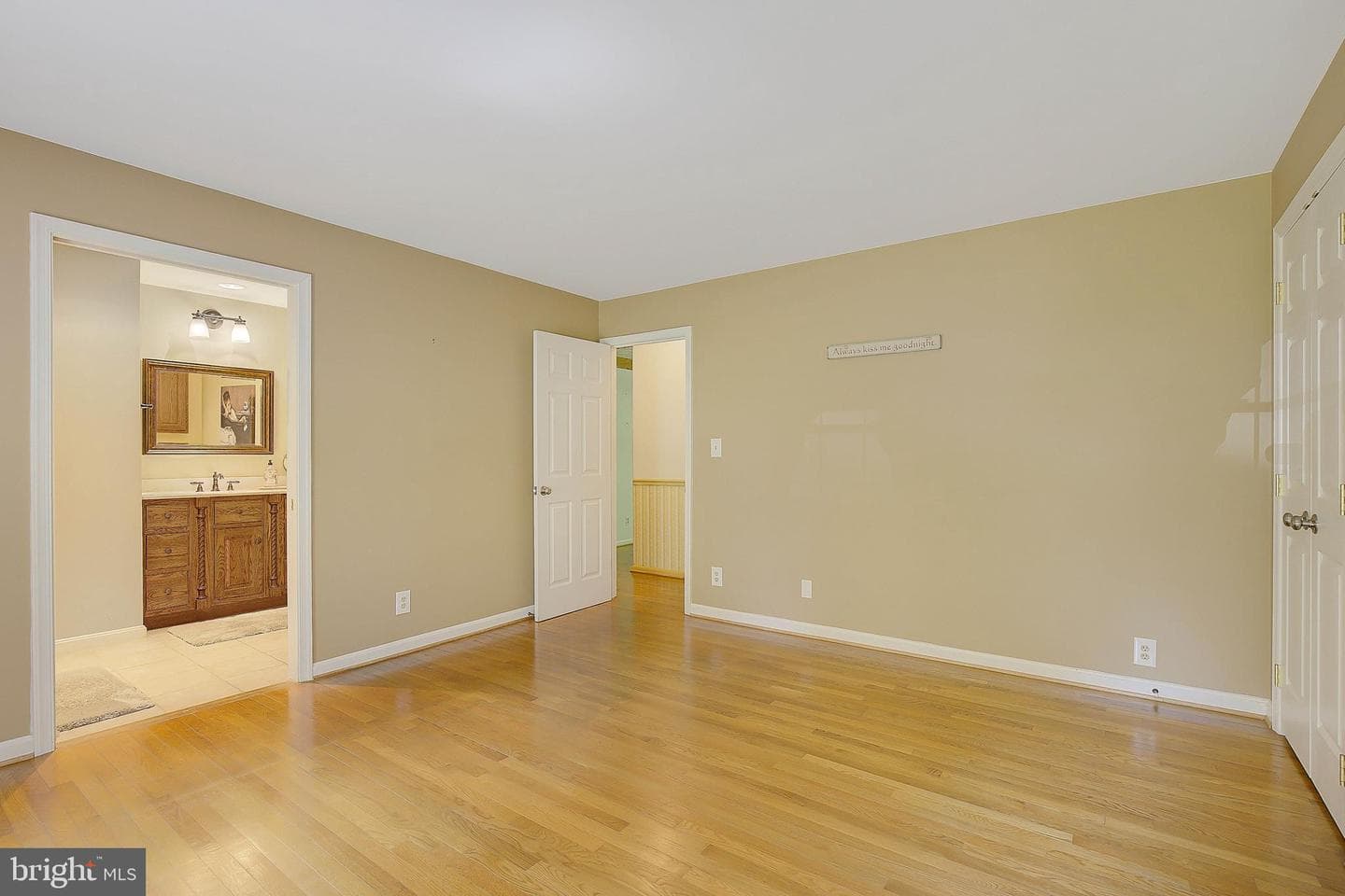 1750 Timber Court photo 29