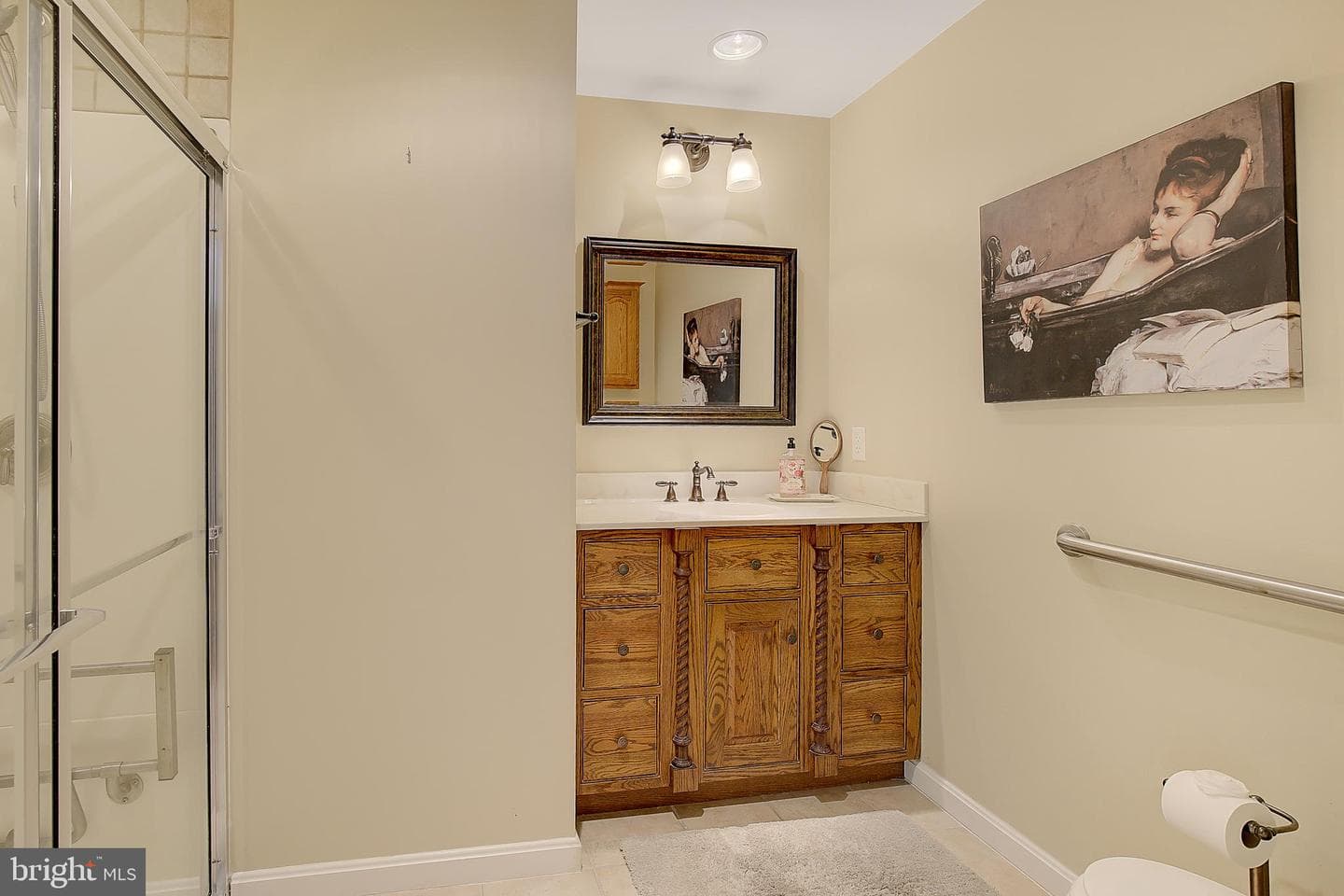 1750 Timber Court photo 30
