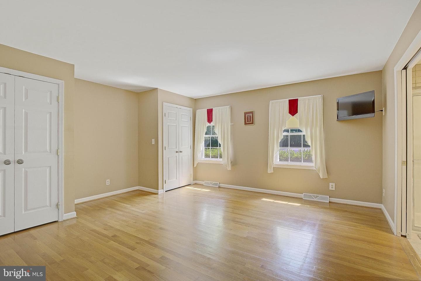 1750 Timber Court photo 31