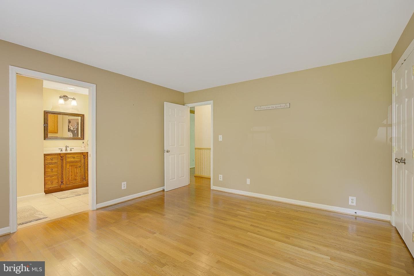 1750 Timber Court photo 32