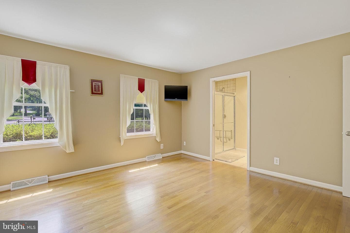 1750 Timber Court photo 33