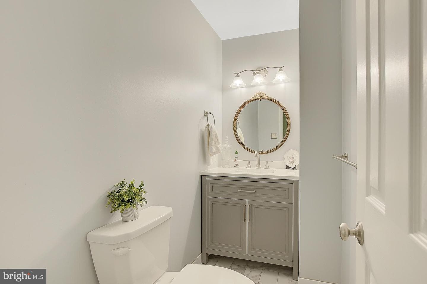 1750 Timber Court photo 35