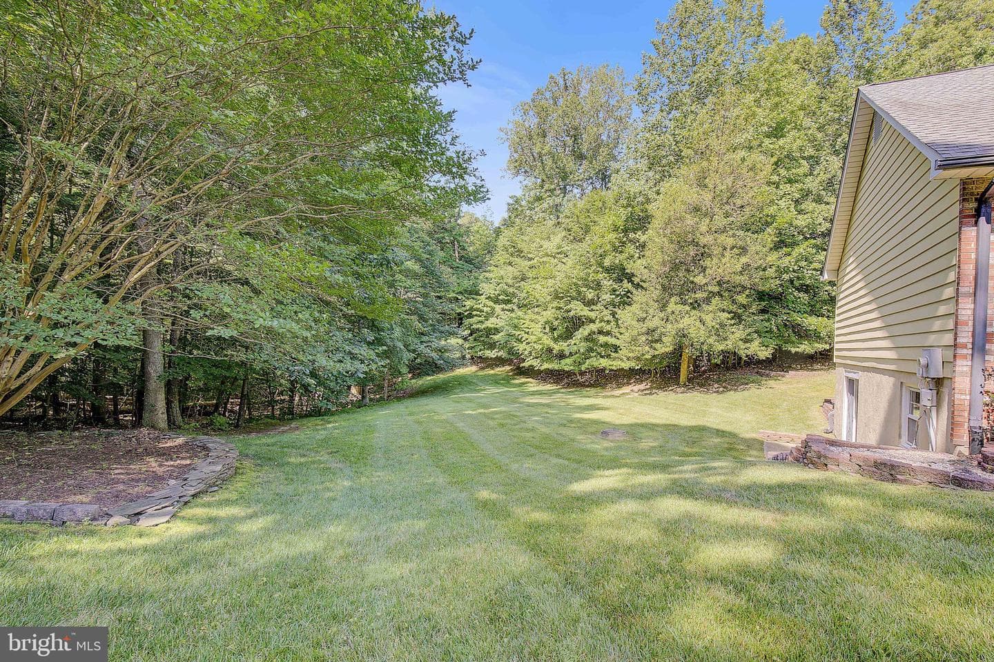 1750 Timber Court photo 36