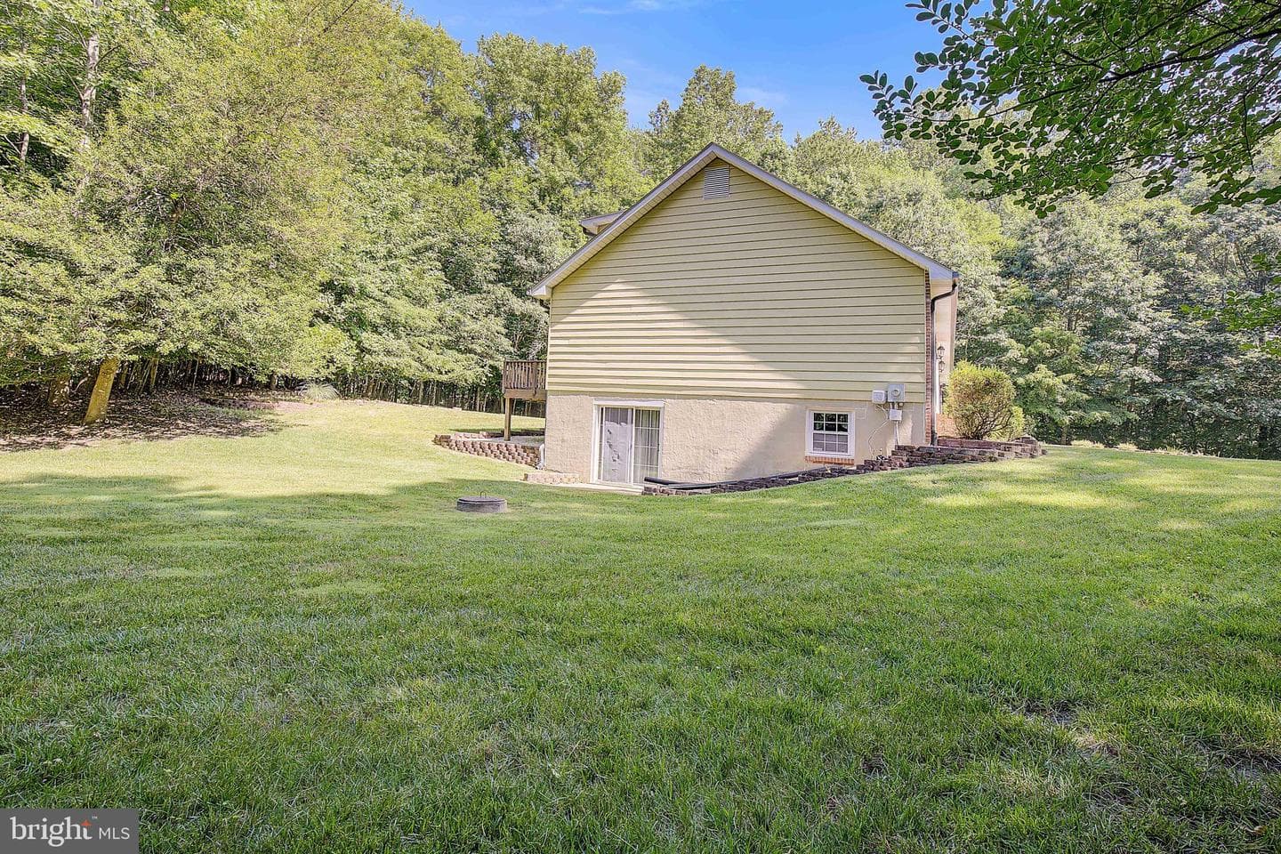 1750 Timber Court photo 37