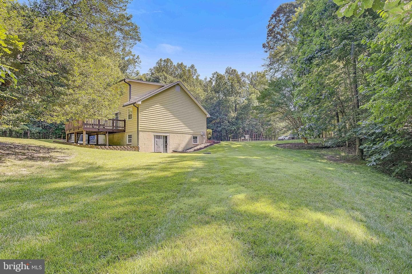1750 Timber Court photo 38