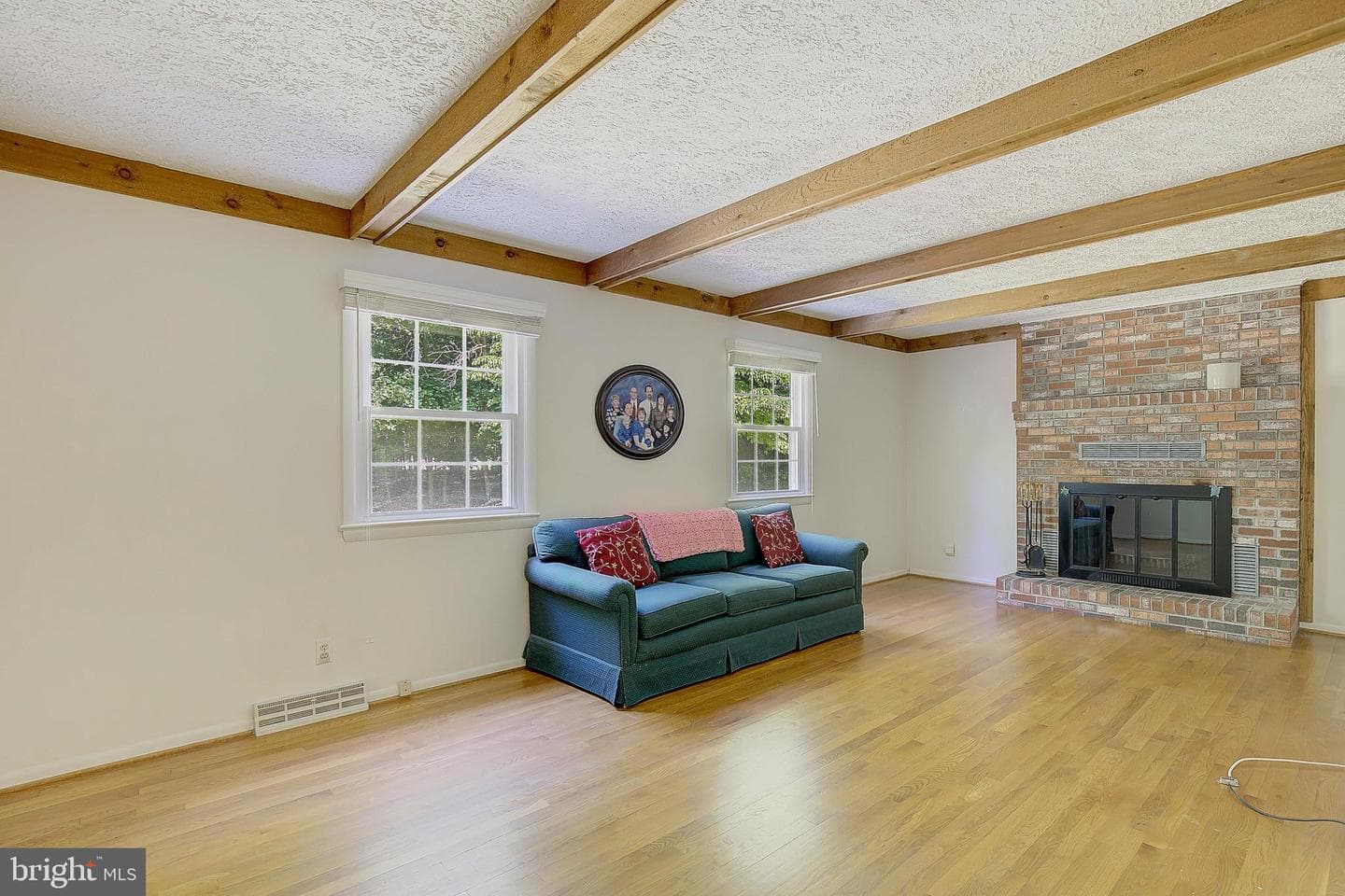 1750 Timber Court photo 39