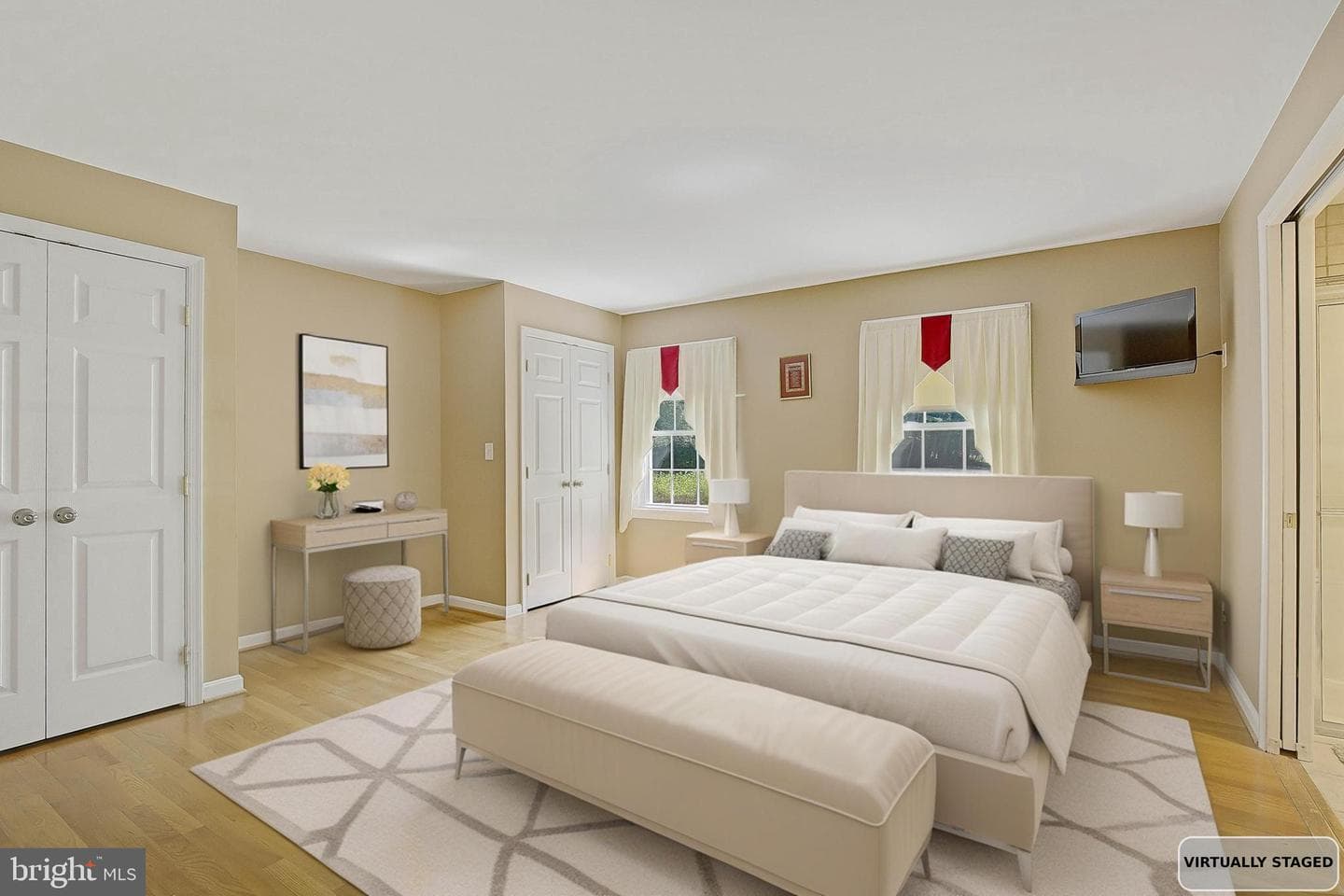1750 Timber Court photo 4