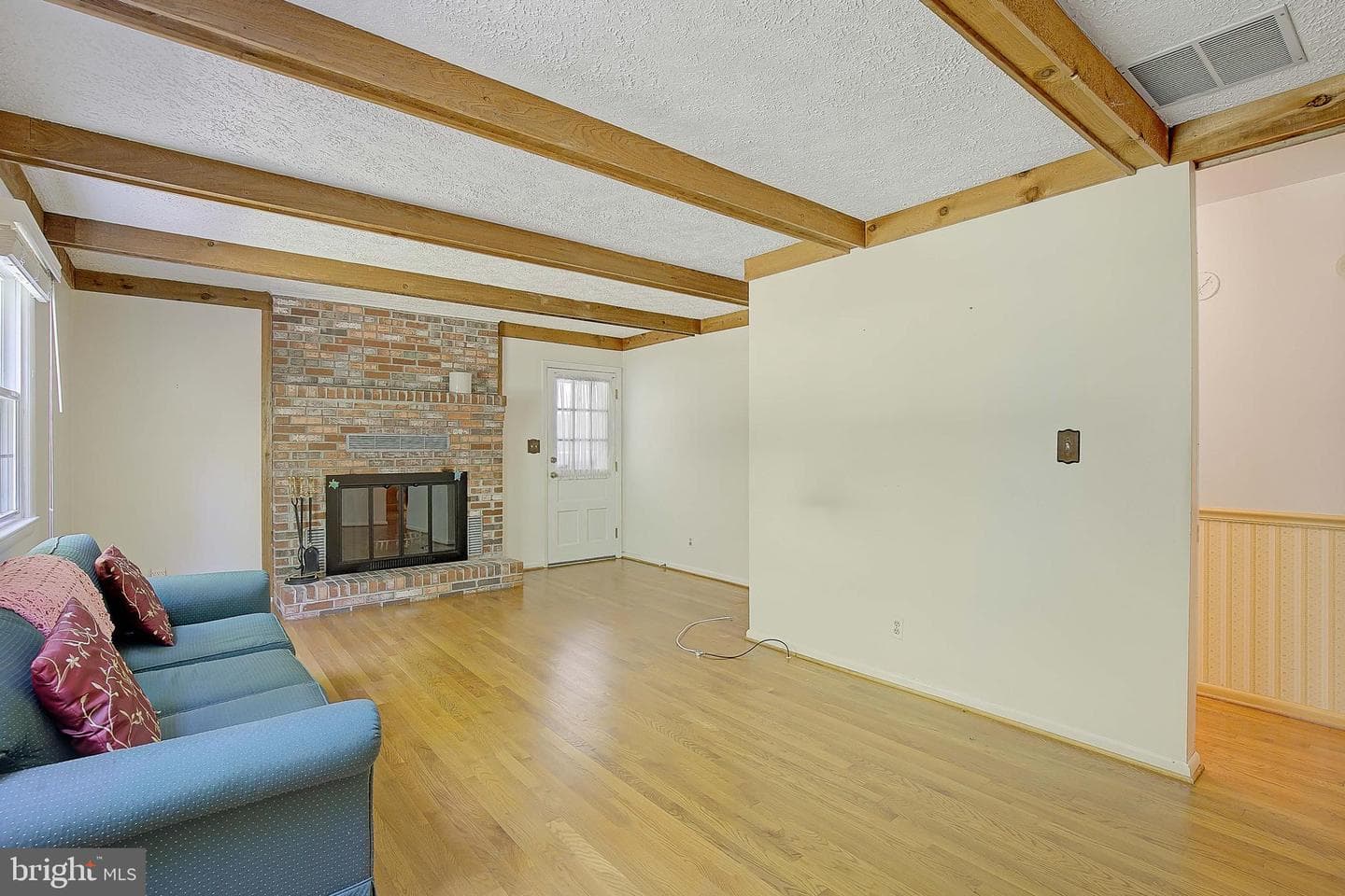 1750 Timber Court photo 40