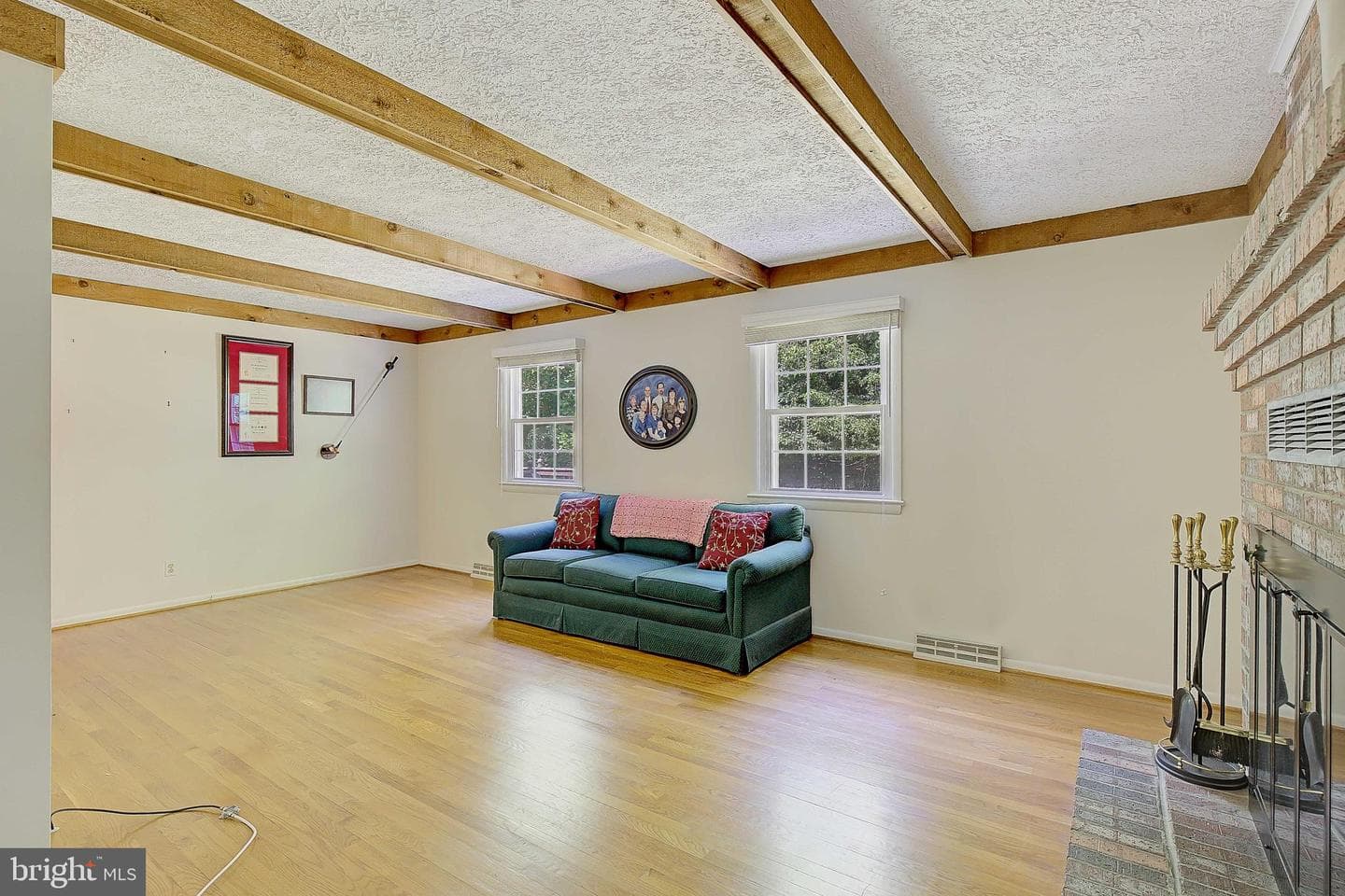 1750 Timber Court photo 41
